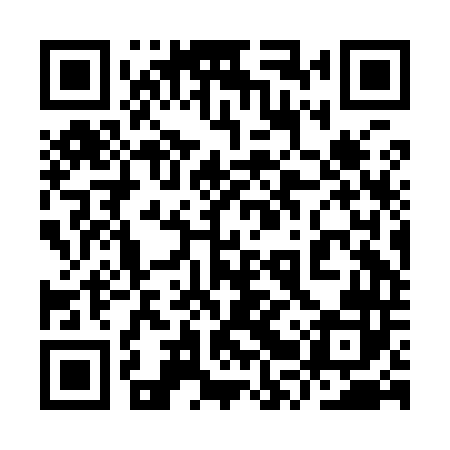 QR code for 9RRI42