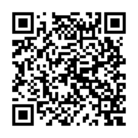 QR code for 9RRK96