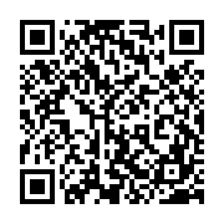 QR code for 9RRL76