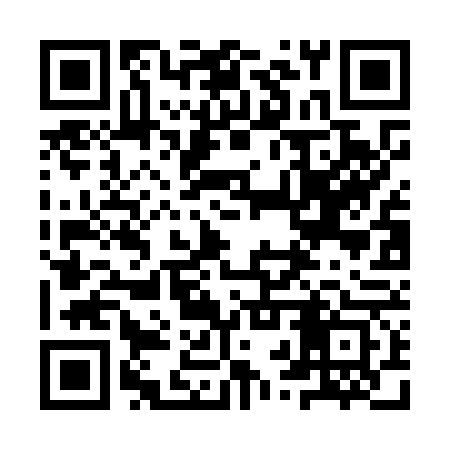 QR code for 9RRO63