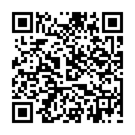 QR code for 9RRQ47