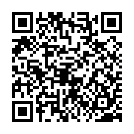QR code for 9RS1143