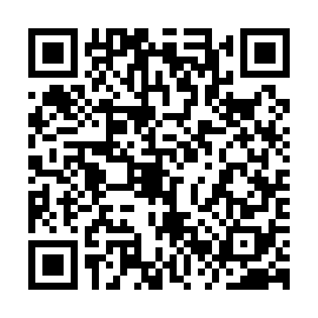 QR code for 9RS1785