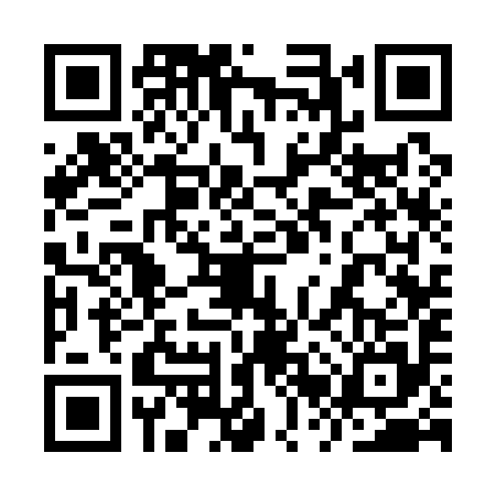 QR code for 9RS1959