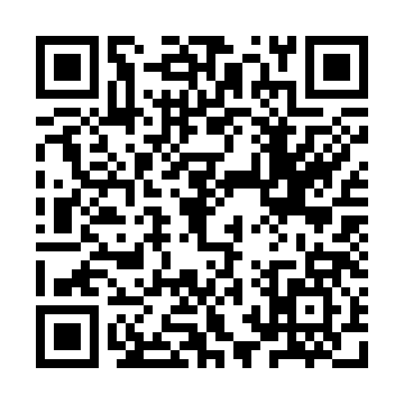 QR code for 9RS3873