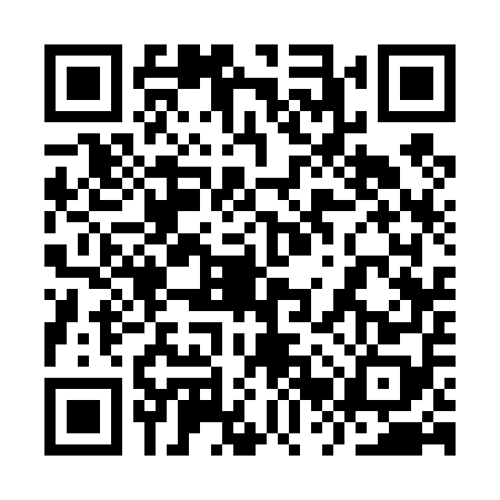 QR code for 9RS4586