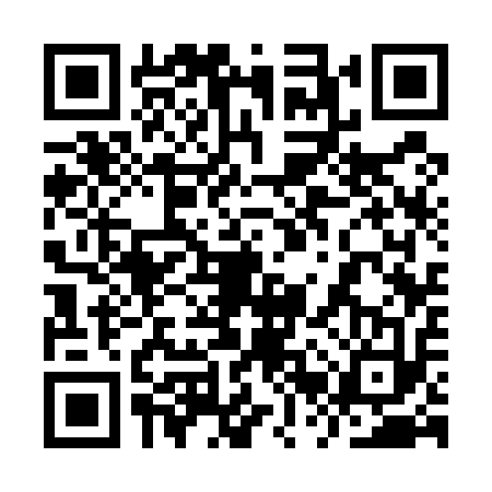 QR code for 9RS5131