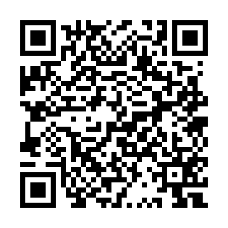 QR code for 9RS7551