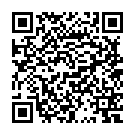 QR code for 9RS8616
