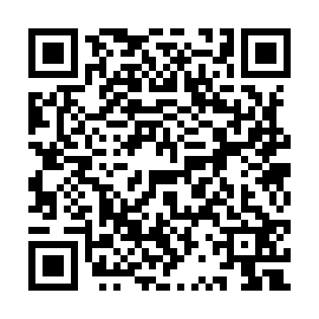 QR code for 9RS9226