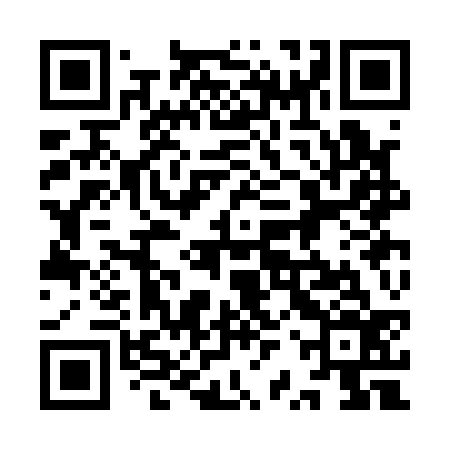 QR code for 9RSA36