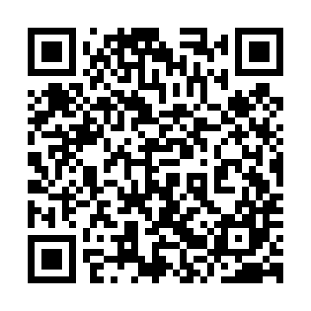 QR code for 9RSD87