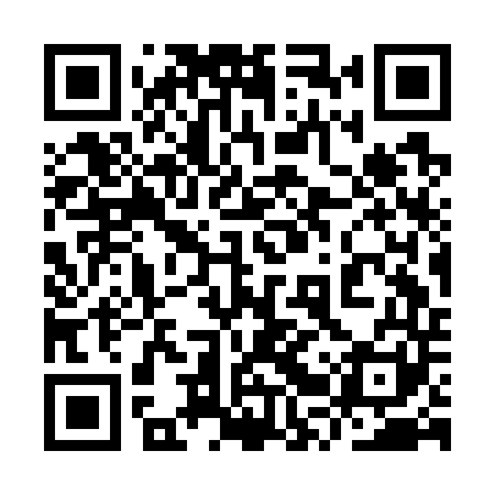 QR code for 9RSG41