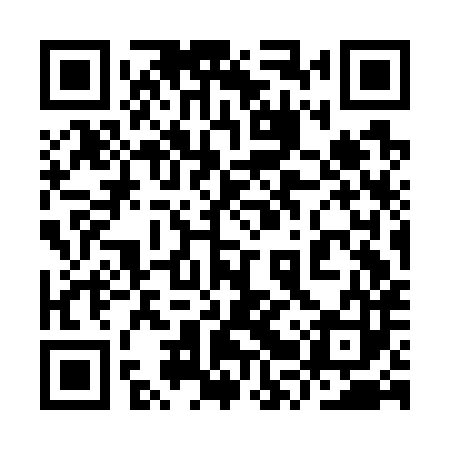 QR code for 9RSG83