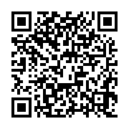 QR code for 9RSM72