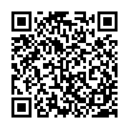QR code for 9RSO87
