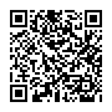 QR code for 9RSO93