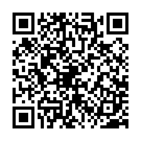 QR code for 9RT1833