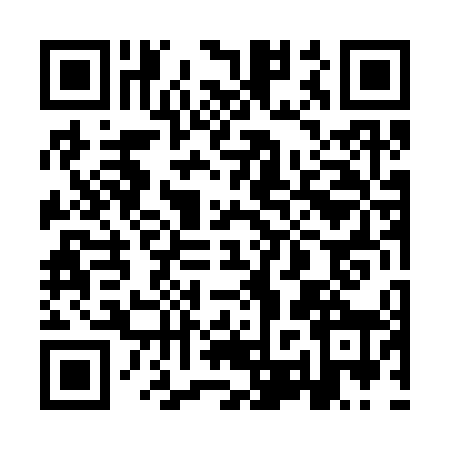 QR code for 9RT3489