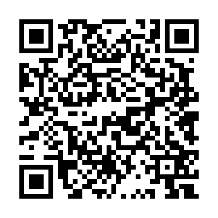 QR code for 9RT4234