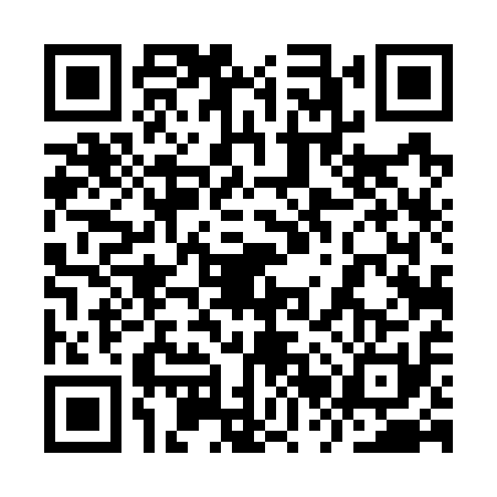 QR code for 9RT7111
