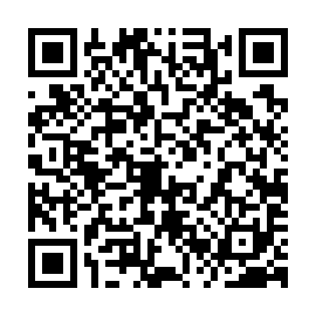 QR code for 9RT7916