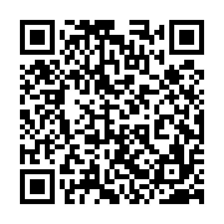QR code for 9RTE16