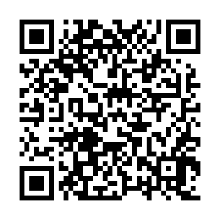 QR code for 9RTL46