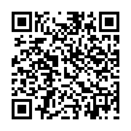 QR code for 9RTP67