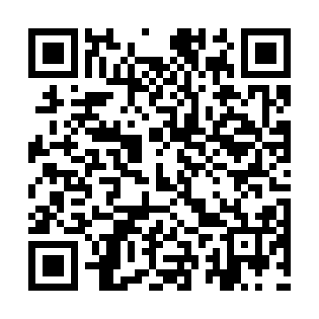 QR code for 9RTS16