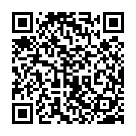 QR code for 9RTU69