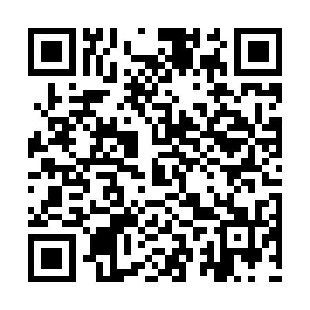 QR code for 9RTX31