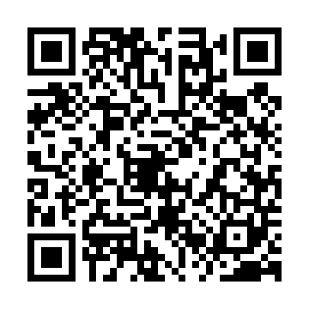 QR code for 9RU4417