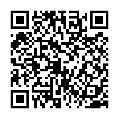 QR code for 9RU5199