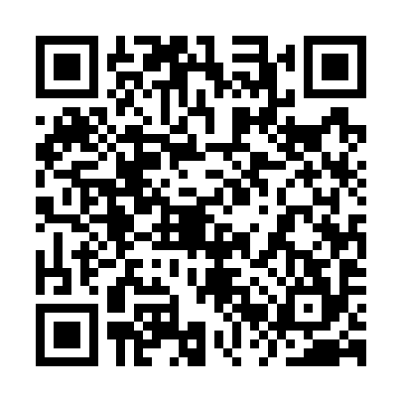 QR code for 9RU7945