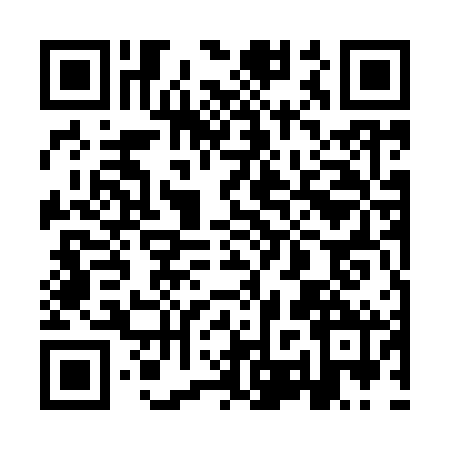 QR code for 9RU9629