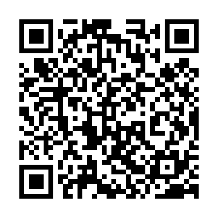 QR code for 9RUT35