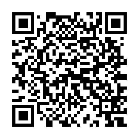 QR code for 9RUW99
