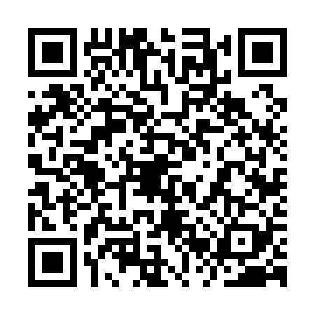 QR code for 9RV1292