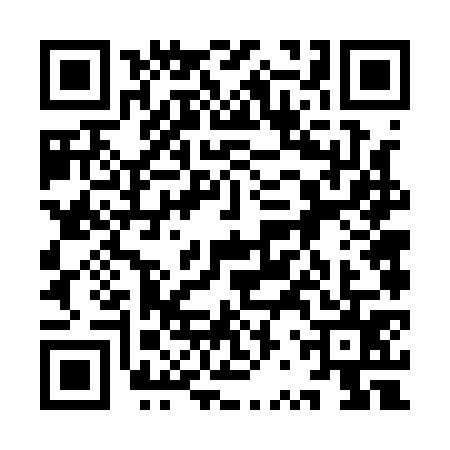 QR code for 9RV1755