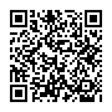 QR code for 9RV6194