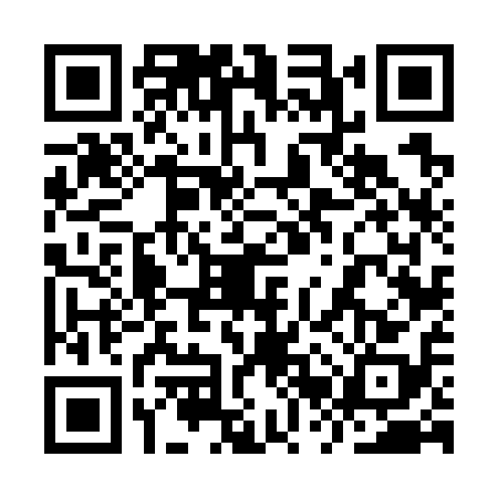 QR code for 9RV7182