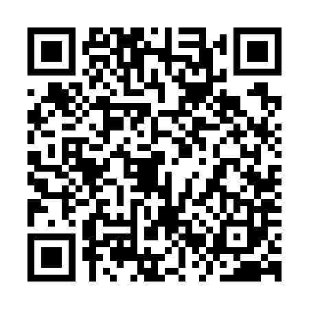 QR code for 9RV7832
