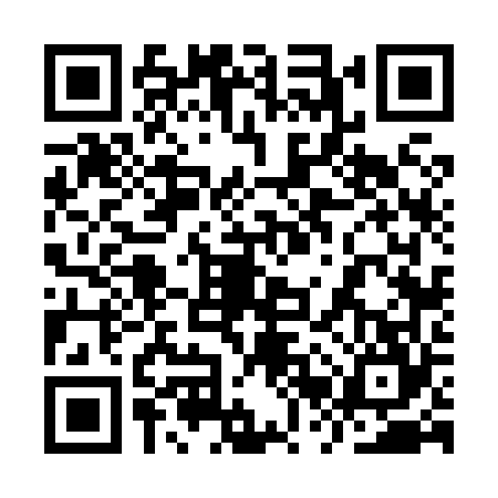 QR code for 9RV8644