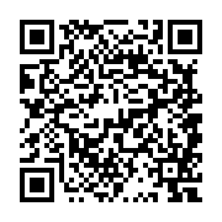 QR code for 9RV8853