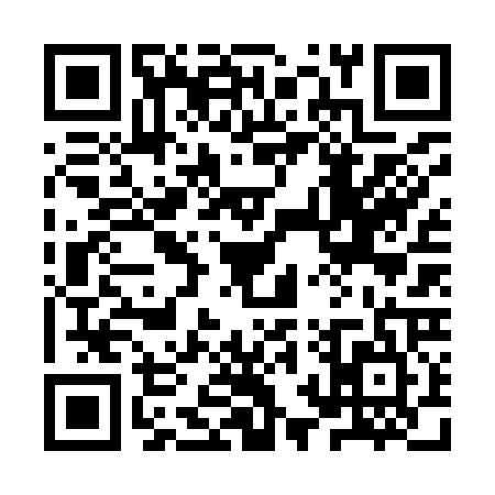 QR code for 9RV9257