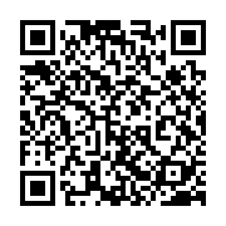 QR code for 9RVC29
