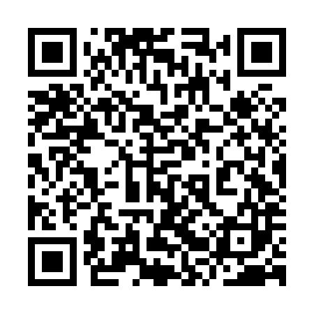 QR code for 9RVH83