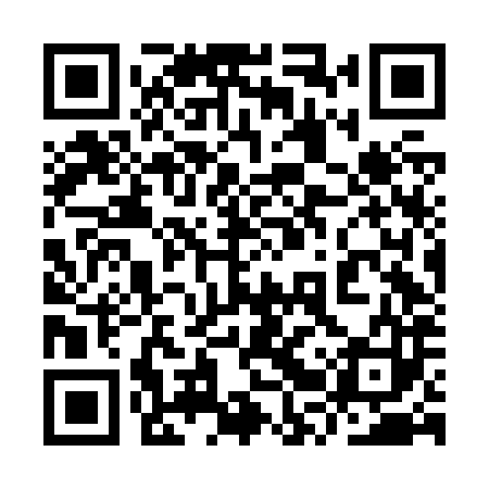 QR code for 9RVJ83