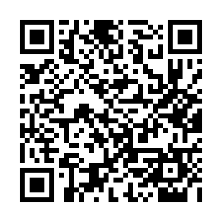 QR code for 9RVQ27
